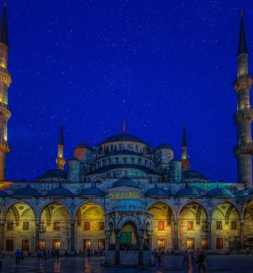 blue mosque, turkey, istanbul-1851032.jpg