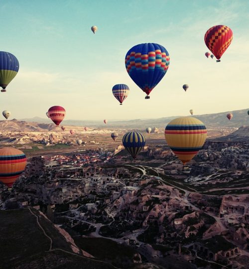 cappadocia, turkey, to travel-805624.jpg