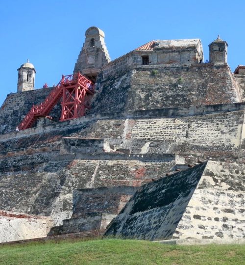 caribbean, colombia, cartagena-2695089.jpg