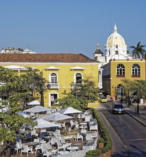 colombia, cartagena, city-4941269.jpg