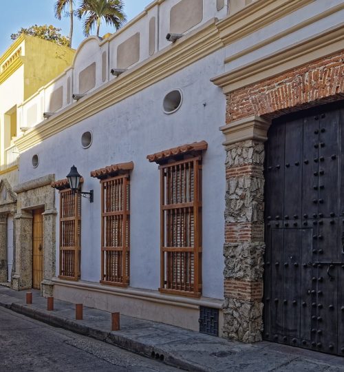 colombia, cartagena, city-4943336.jpg